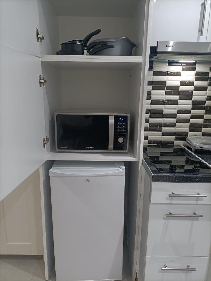 Apartamento City Adventures Atenas Exterior foto