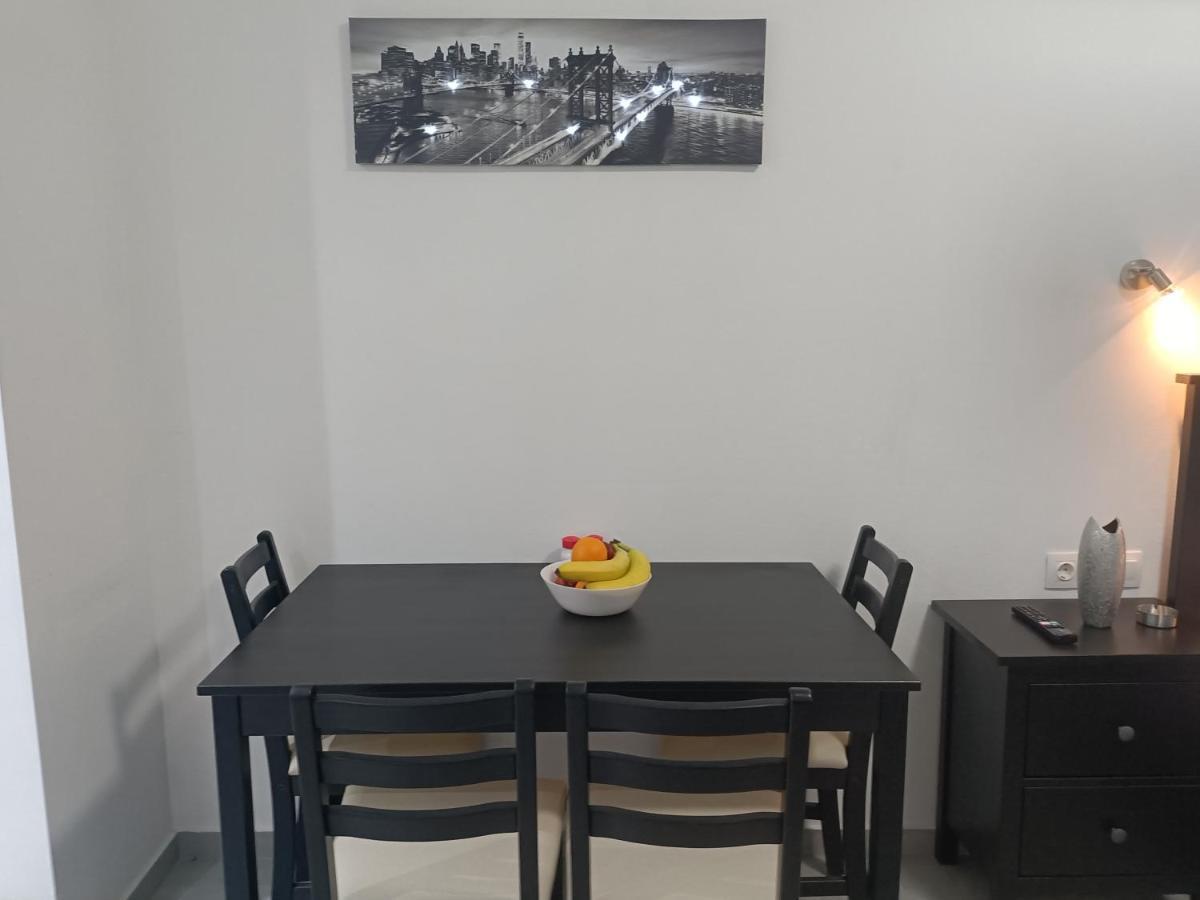 Apartamento City Adventures Atenas Exterior foto