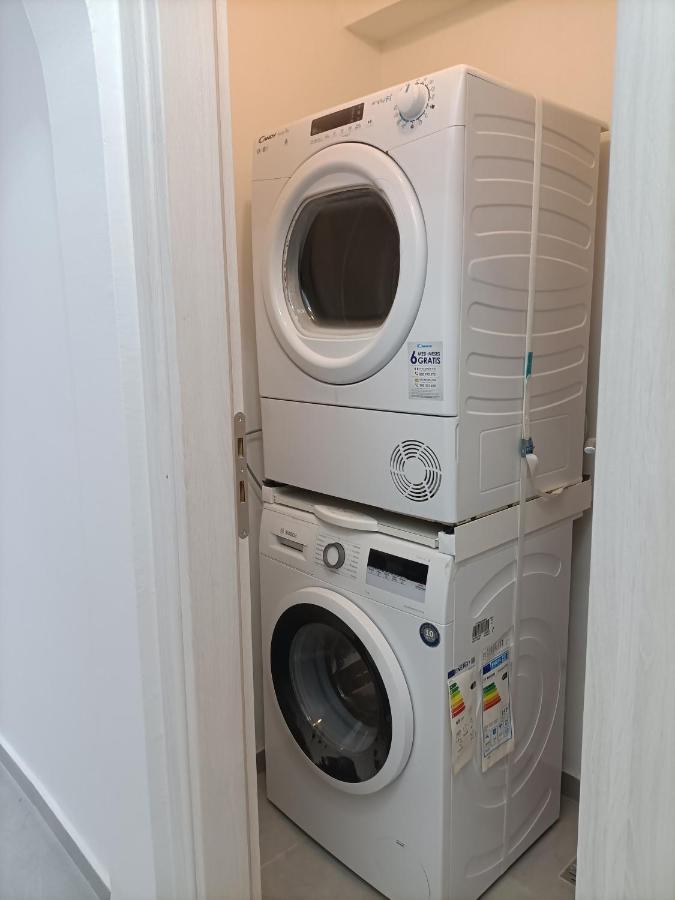 Apartamento City Adventures Atenas Exterior foto